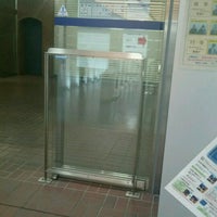 みずほ銀行 新宿新都心支店 西新宿 0 Tips