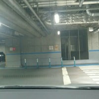 タカシマヤタイムズスクエア本館駐車場 Estacionamento Em 渋谷区 タカシマヤタイムズスクエア本館駐車場 Estacionamento Em 渋谷区