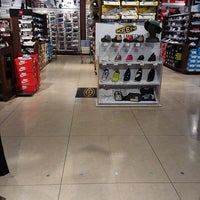 スーパースポーツゼビオ 名古屋ゼロゲート店 中区 279 Ziyaretci