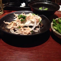 とりあえず吾平 東京町田店 - 町田市, 東京都