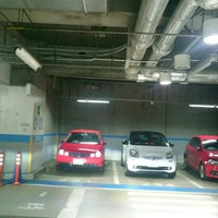 タカシマヤタイムズスクエア本館駐車場 Estacionamento Em 渋谷区 タカシマヤタイムズスクエア本館駐車場 Estacionamento Em 渋谷区