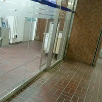 みずほ銀行 新宿新都心支店 西新宿 0 Tips