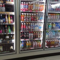ローソン 港区役所駅前店 名古屋 Da Bakkal ローソン 港区役所駅前店 名古屋 Da Bakkal