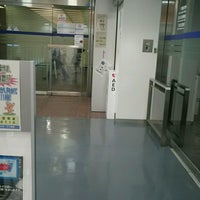 みずほ銀行 新宿新都心支店 西新宿 0個のtips