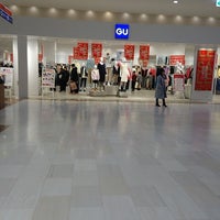 Gu 相模原 緑区大山町1 22 Gu 相模原 緑区大山町1 22