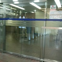 みずほ銀行 新宿新都心支店 西新宿 0 Tips