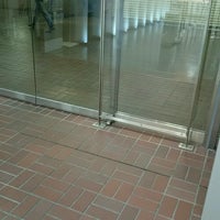 みずほ銀行 新宿新都心支店 西新宿 0個のtips