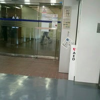 みずほ銀行 新宿新都心支店 西新宿 0 Tips