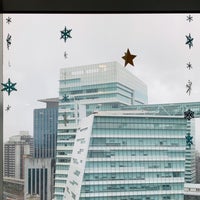 Verizon Media Taiwan 南港區 臺北市
