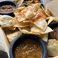 Fh Beer Works Rustic Hills Colorado Springs Co