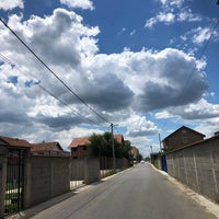Photo taken at Altina by Vančeta on 6/23/2018