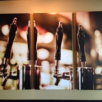 Photo taken at MainStreet Grill &amp;amp; Tavern by Rick K. on 6/12/2014