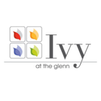 Photo taken at Ivy at The Glenn by Ivy at The Glenn on 6/2/2016