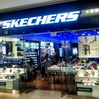 skechers retail stores in toronto