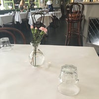 7/23/2016에 Аделина .님이 Bien cafe&amp;amp;bar에서 찍은 사진
