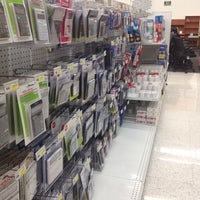 Office Depot Fuentes - 18 tips