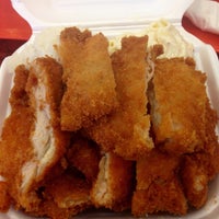 L L Hawaiian Barbecue Hawaiian Restaurant In Holly Glen Del Aire