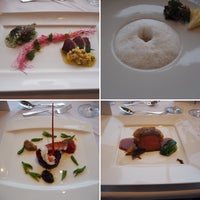 アッシュドール French Restaurant アッシュドール French Restaurant