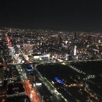 1/1/2024 tarihinde whitepine m.ziyaretçi tarafından Osaka Marriott Miyako Hotel'de çekilen fotoğraf