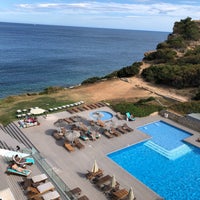 5/17/2019 tarihinde Katya S.ziyaretçi tarafından Sol Beach House Ibiza'de çekilen fotoğraf