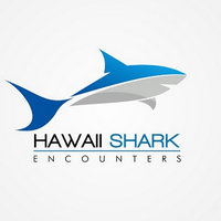 Foto tirada no(a) Hawaii Shark Encounters por Hawaii Shark Encounters em 6/2/2016