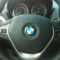 Iletisim Borusan Oto Bmw Yetkili Saticisi Ve Yetkili Servisi