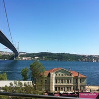 ortakoy polis sosyal tesisleri muallim naci cad no 59 ortakoy
