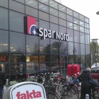 spar nord bank holbæk spar nord bank holbæk