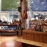 Birkenstock - Holborn and Covent Garden 