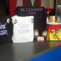 cambridge premier cinema