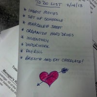 cambridge premier cinema movies