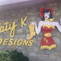 Cookies By Design Nashville 7