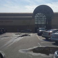 Walmart Supercenter Southeast Arlington 22 Tips From 1822 Visitors Walmart Supercenter Southeast Arlington 22 Tips From 1822 Visitors