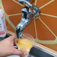 あの伝説の蛇口からみかんジュース 3 Dicas