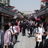 Asakusa らむや 閉業 台東区の焼肉 バーベキュー料理店 Asakusa らむや 閉業 台東区の焼肉 バーベキュー料理店