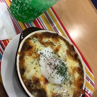門司港レトロコミュカフェ 門司区港町5 1 門司港レトロコミュカフェ 門司区港町5 1