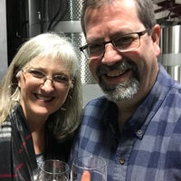 Photo taken at Georgia Winery by Billy T. on 2/8/2020