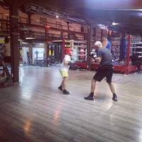 Photo taken at 12 Oz by Alexey L. on 10/22/2014