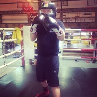 Photo taken at 12 Oz by Alexey L. on 6/30/2014