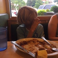 Photo taken at Jalisco Mexican Restaurant by Emma W. on 8/7/2014