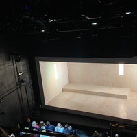 Foto scattata a Orpheum Theatre da Stephen C. il 4/14/2024