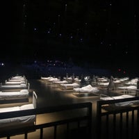 Photo taken at Park Avenue Armory by Stephen C. on 9/21/2023