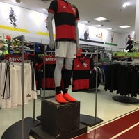 lojas centauro niteroi rj