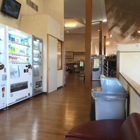 スーパー銭湯 ゆーぽっぽ 安佐北区口田南1 5 13