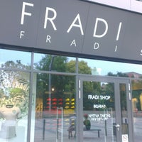 Fradi Shop Budapest Ix Kerulete 0 Tipps