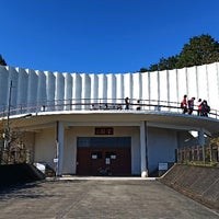 世界無名戦士之墓 越生町 埼玉県 世界無名戦士之墓 越生町 埼玉県