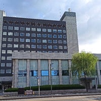 秋田銀行 本店営業部 Banco