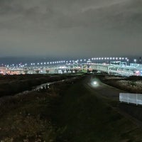 亀甲橋 港北区 港北区 小机町 新羽町 亀甲橋 港北区 港北区 小机町 新羽町