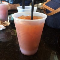 Red Door Saloon Destin Harbor 14 Tips