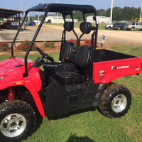 Bryant S Outdoor Equipment 2240 Brannon Stand Rd 2240 S Brannon Stand